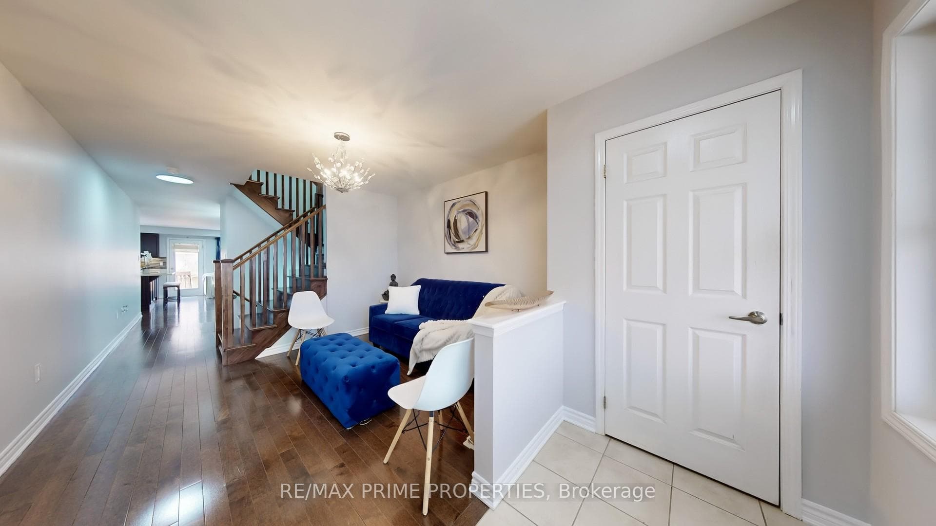 19 Leblanc Crescent photo 16