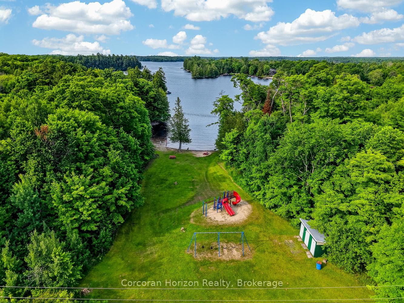 9 Silver Birch Circle photo 43