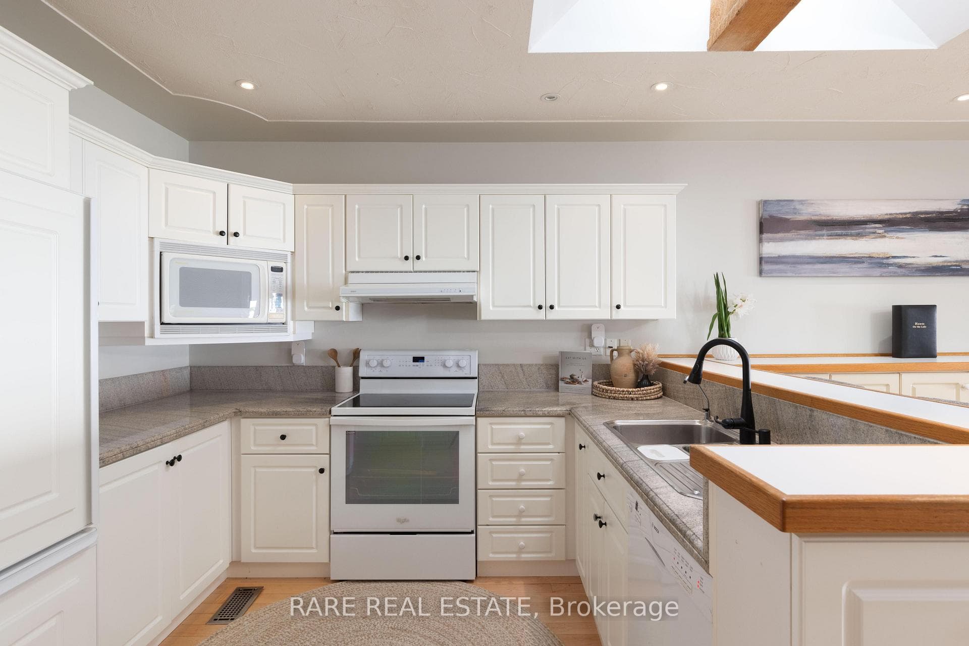 30 Shelley Avenue photo 11