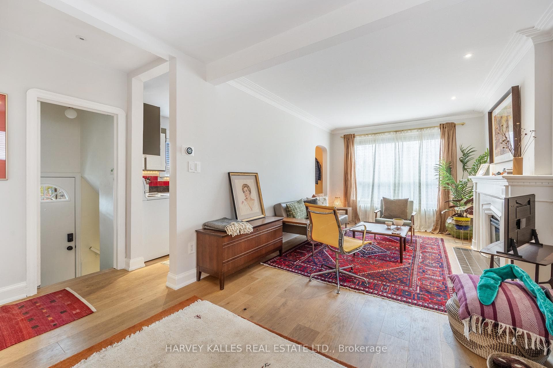 19 Danesbury Avenue photo 12