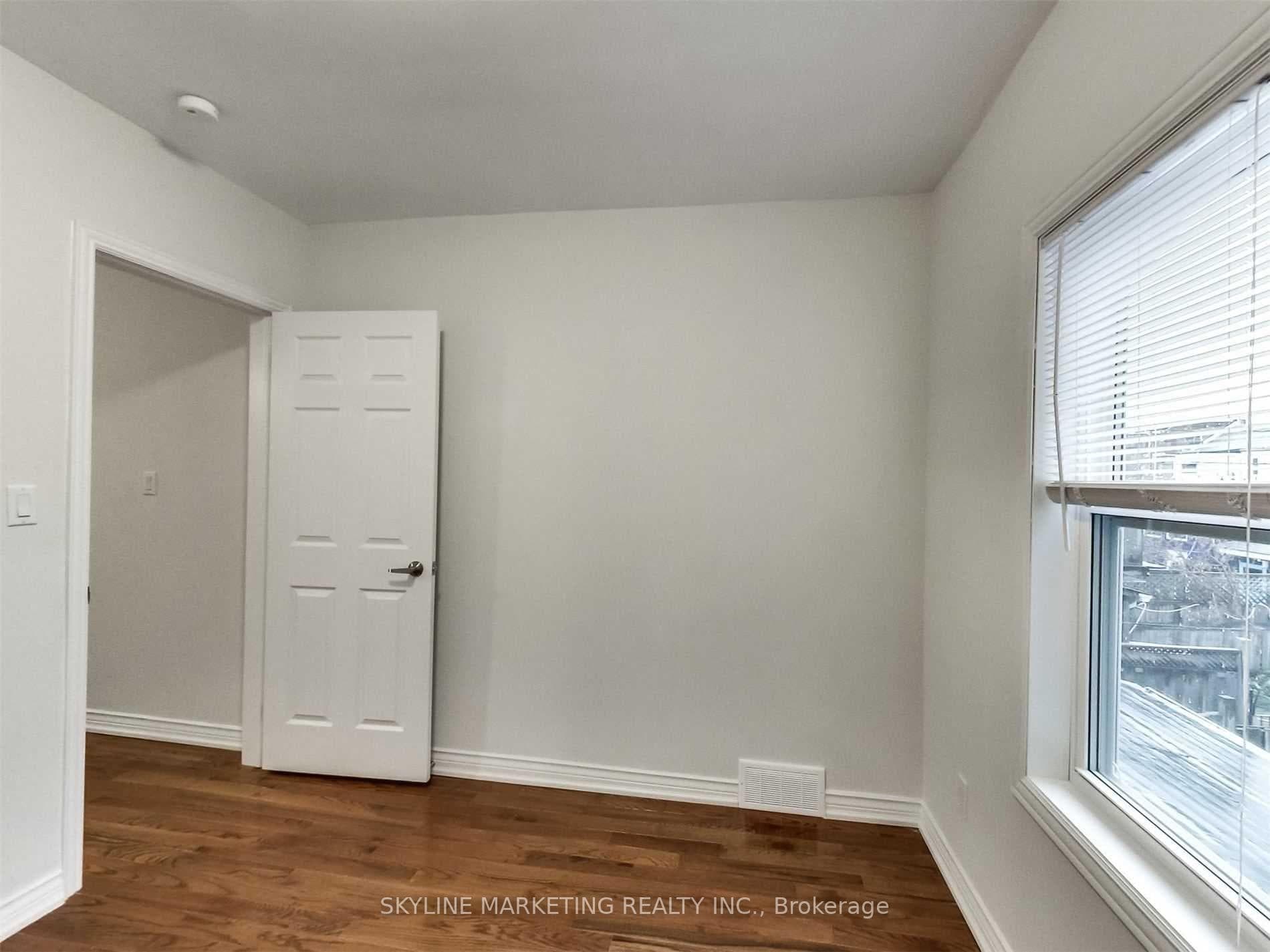 809 Dovercourt Road Unit Upper photo 13