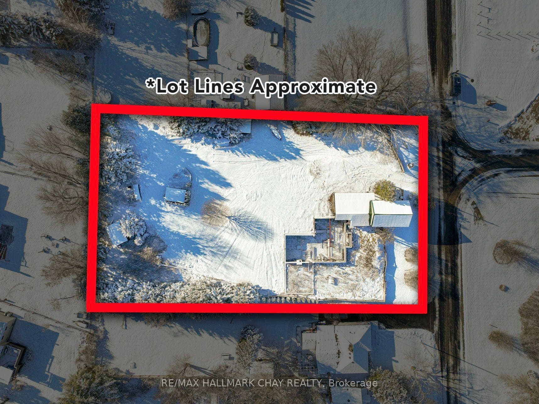 51 King Street photo 5