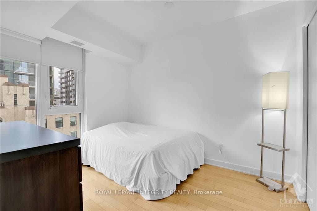 179 Metcalfe Street Unit 710 photo 16