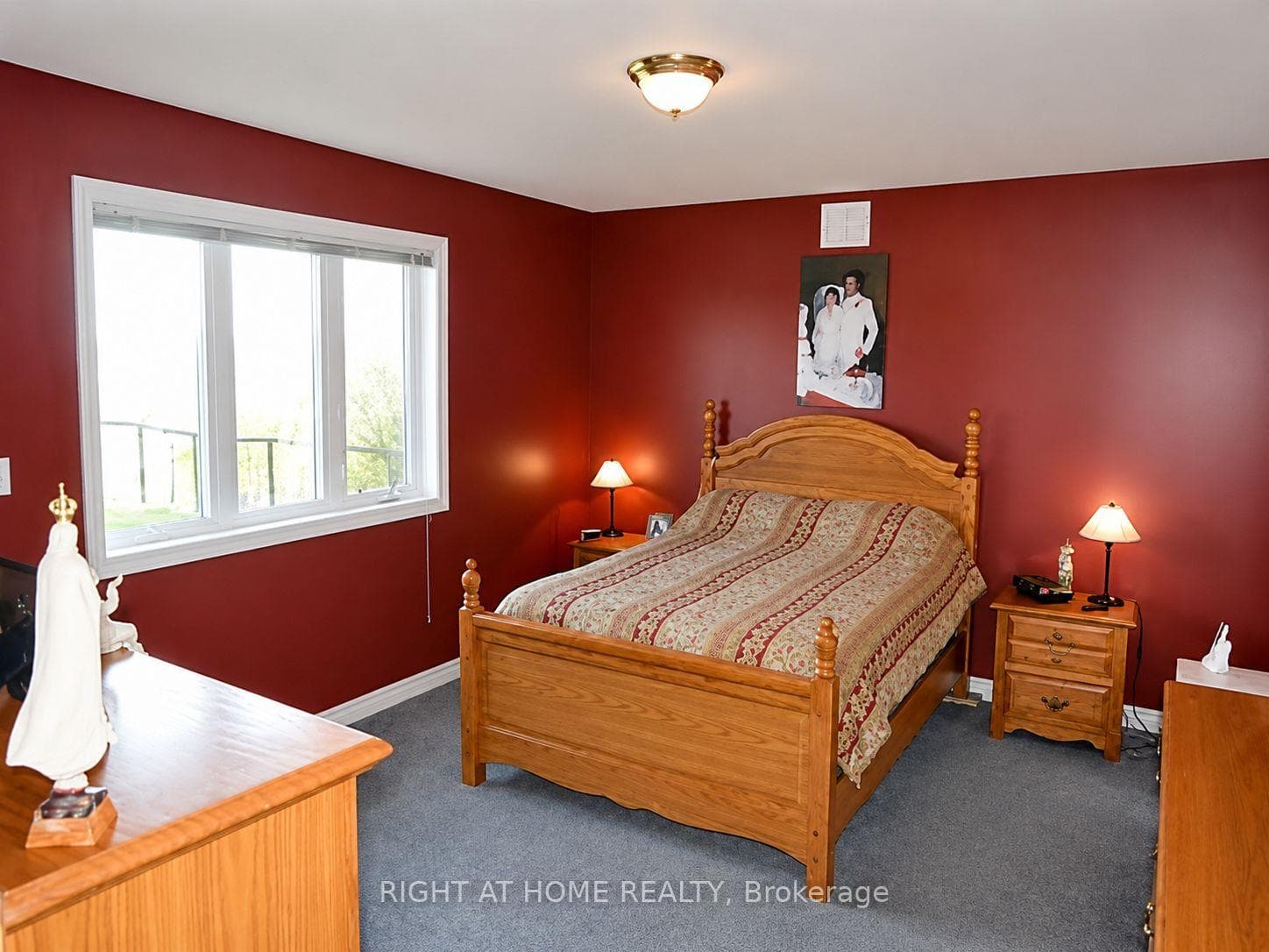 62 Highland Road Unit Upper photo 8