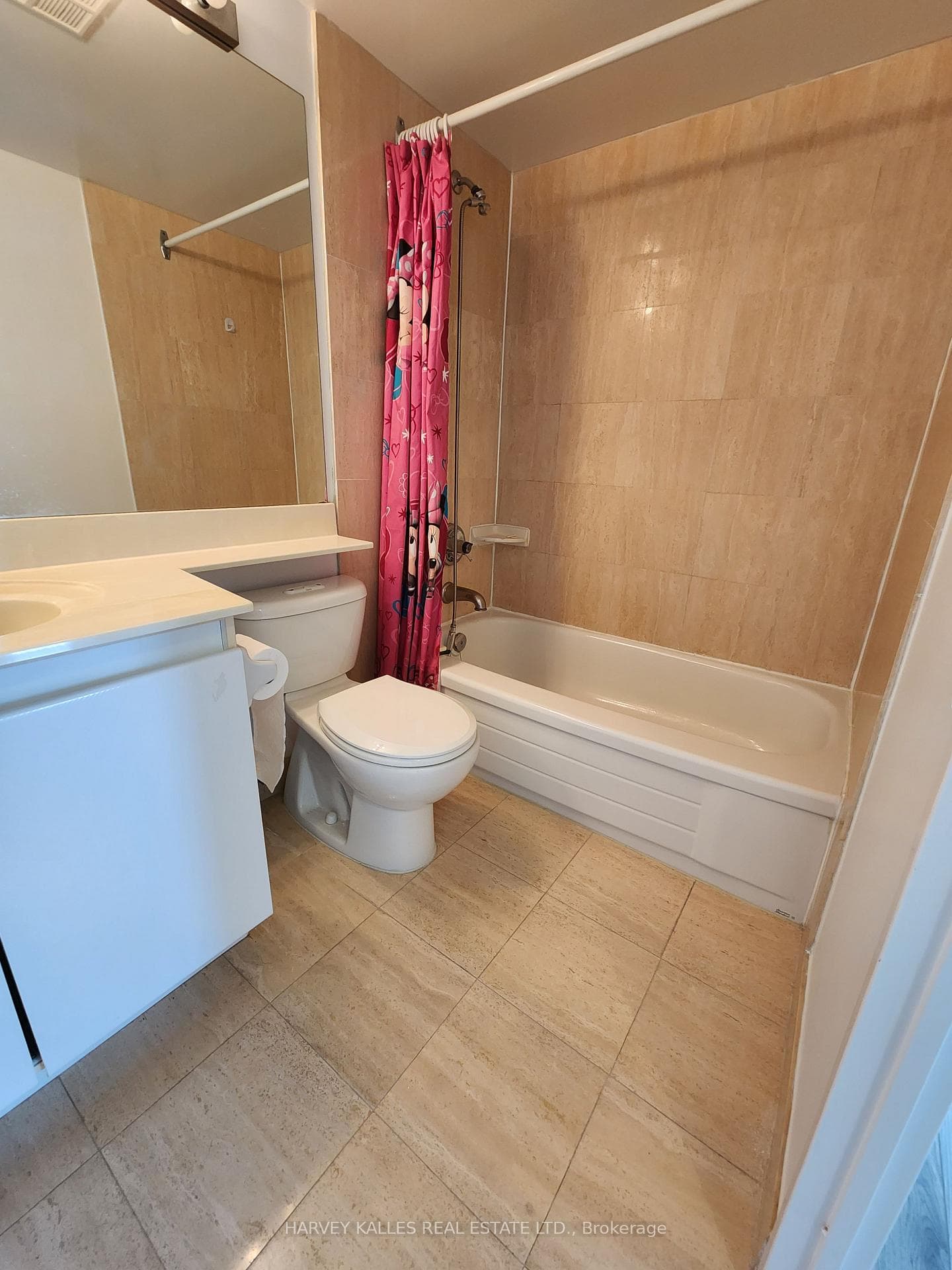 18 Hillcrest Avenue Unit 1702 photo 5
