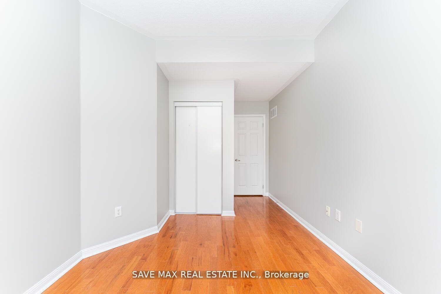 36 Bevington Road photo 30