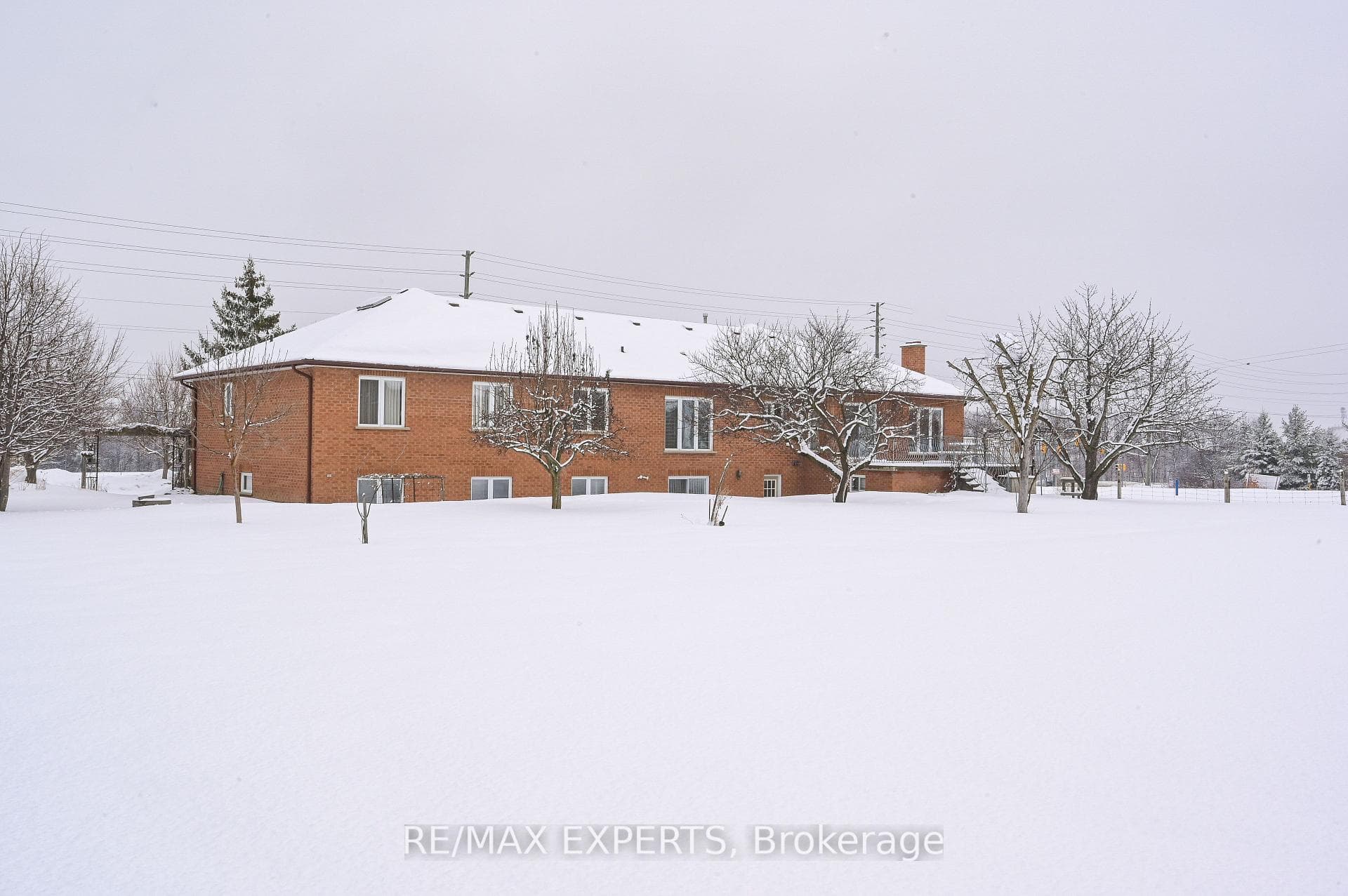 13668 Emil Kolb Parkway photo 50