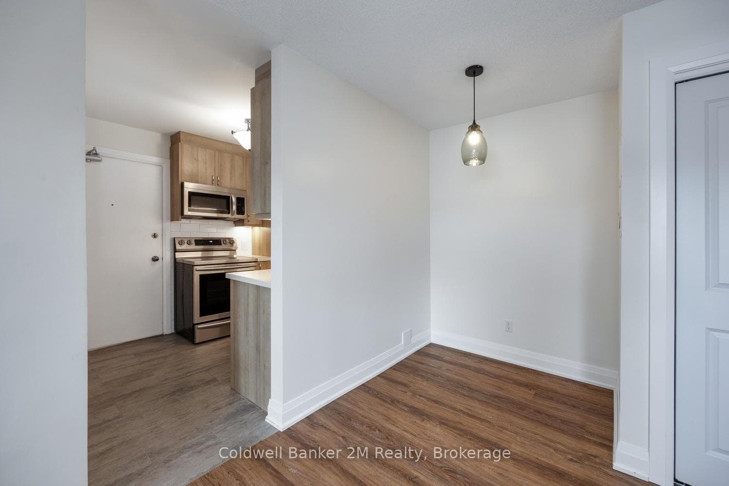 26 Spencer Street Unit 112 photo 8