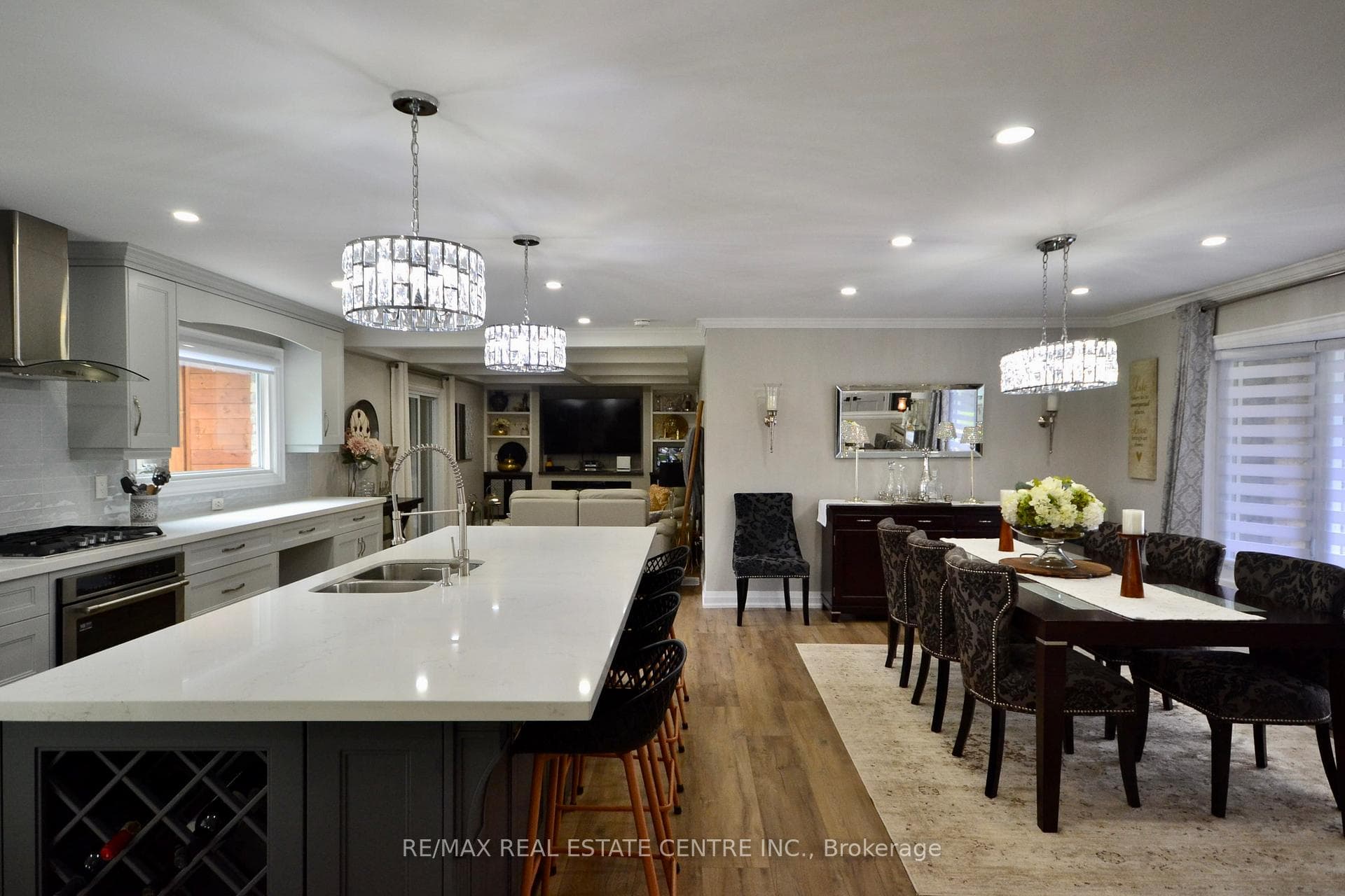 8 Kevinwood Drive photo 11