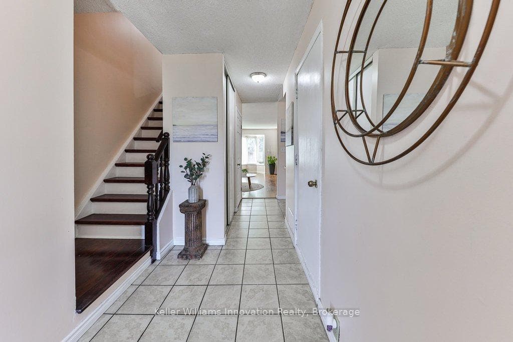 1675 Upper Gage Avenue Unit 19 photo 3