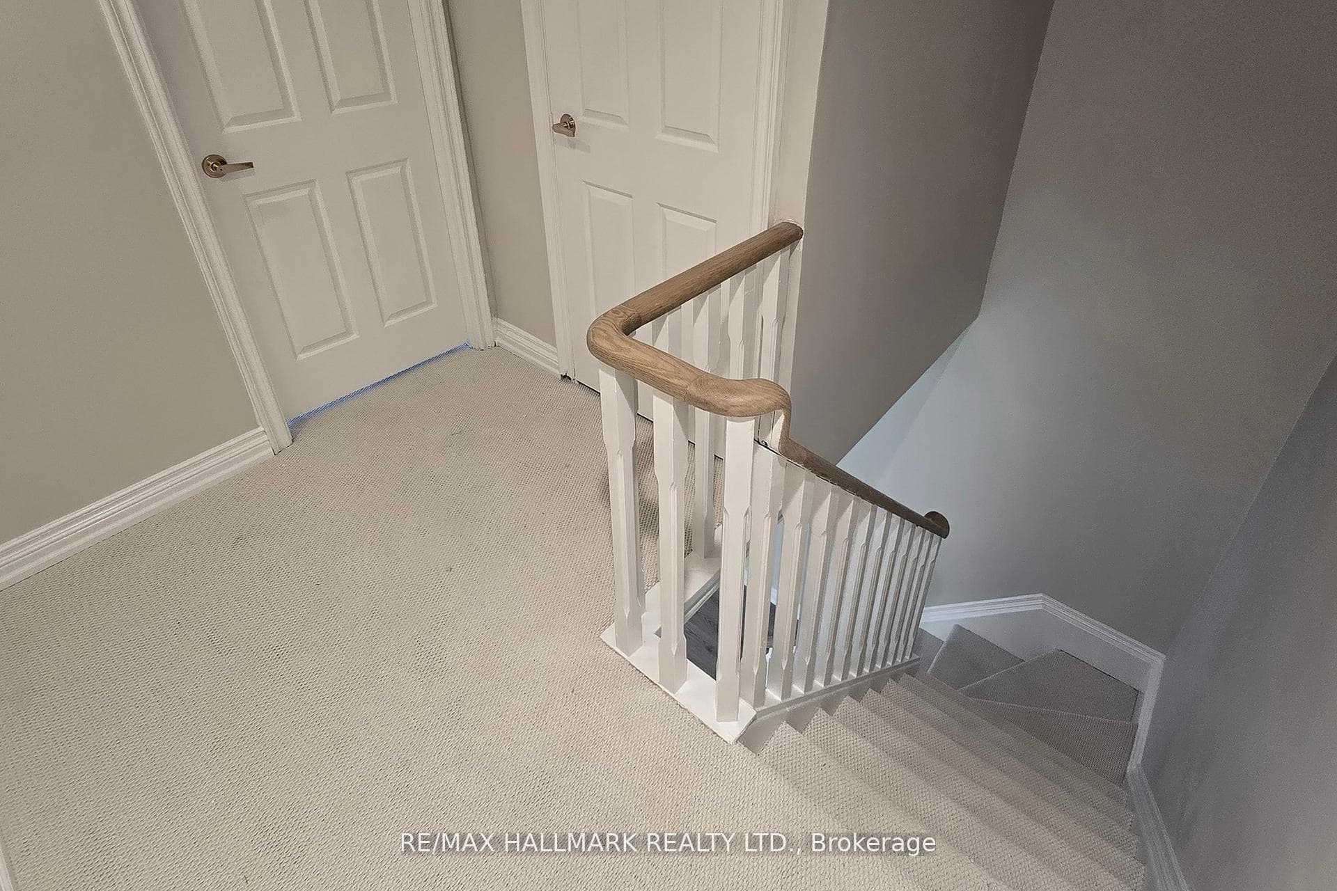 16 Elgin Street Unit 316 photo 13