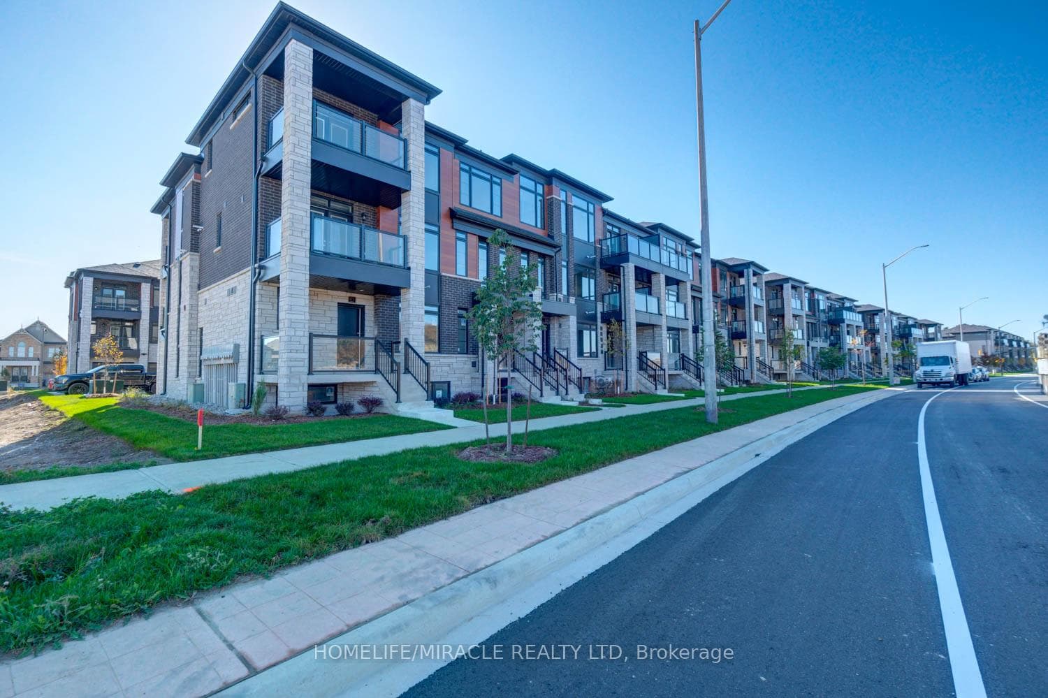 473 Tim Manley Avenue photo 1