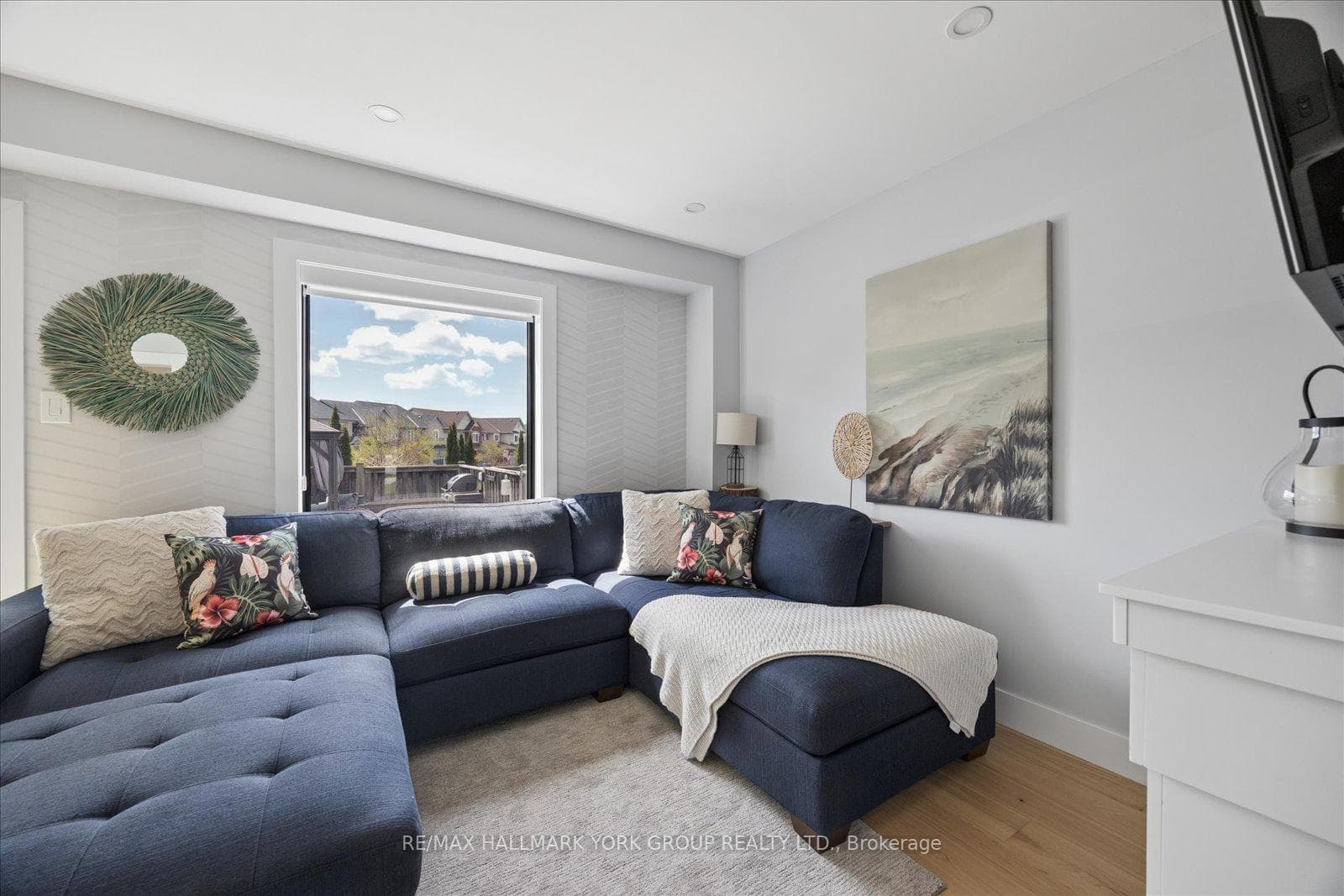 50 Hammill Heights photo 8