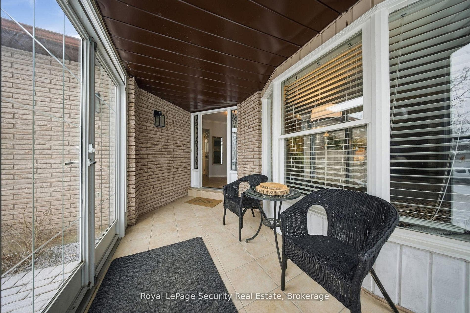 122 Browning Trail photo 3
