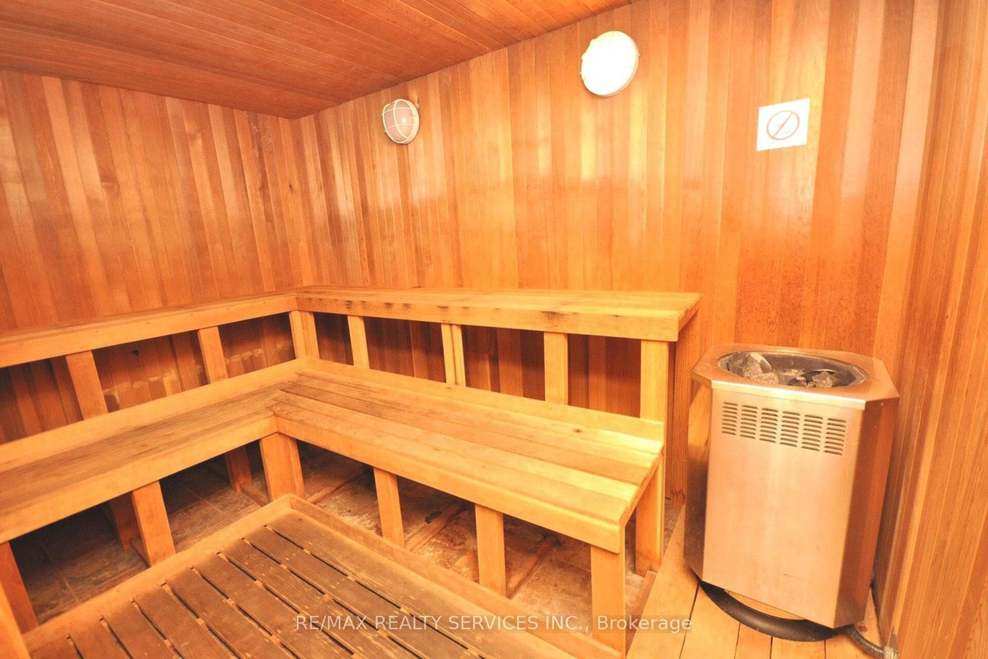 335 Rathburn Road Unit 1710 photo 34