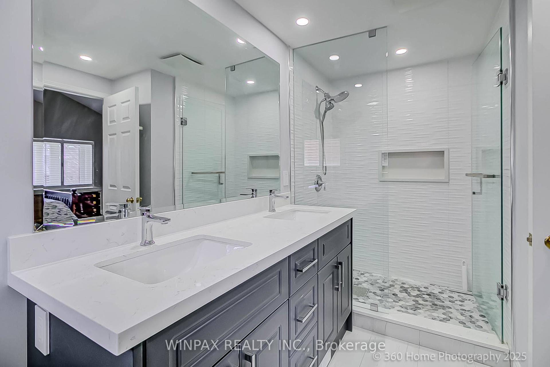 973 Glenanna Road photo 26
