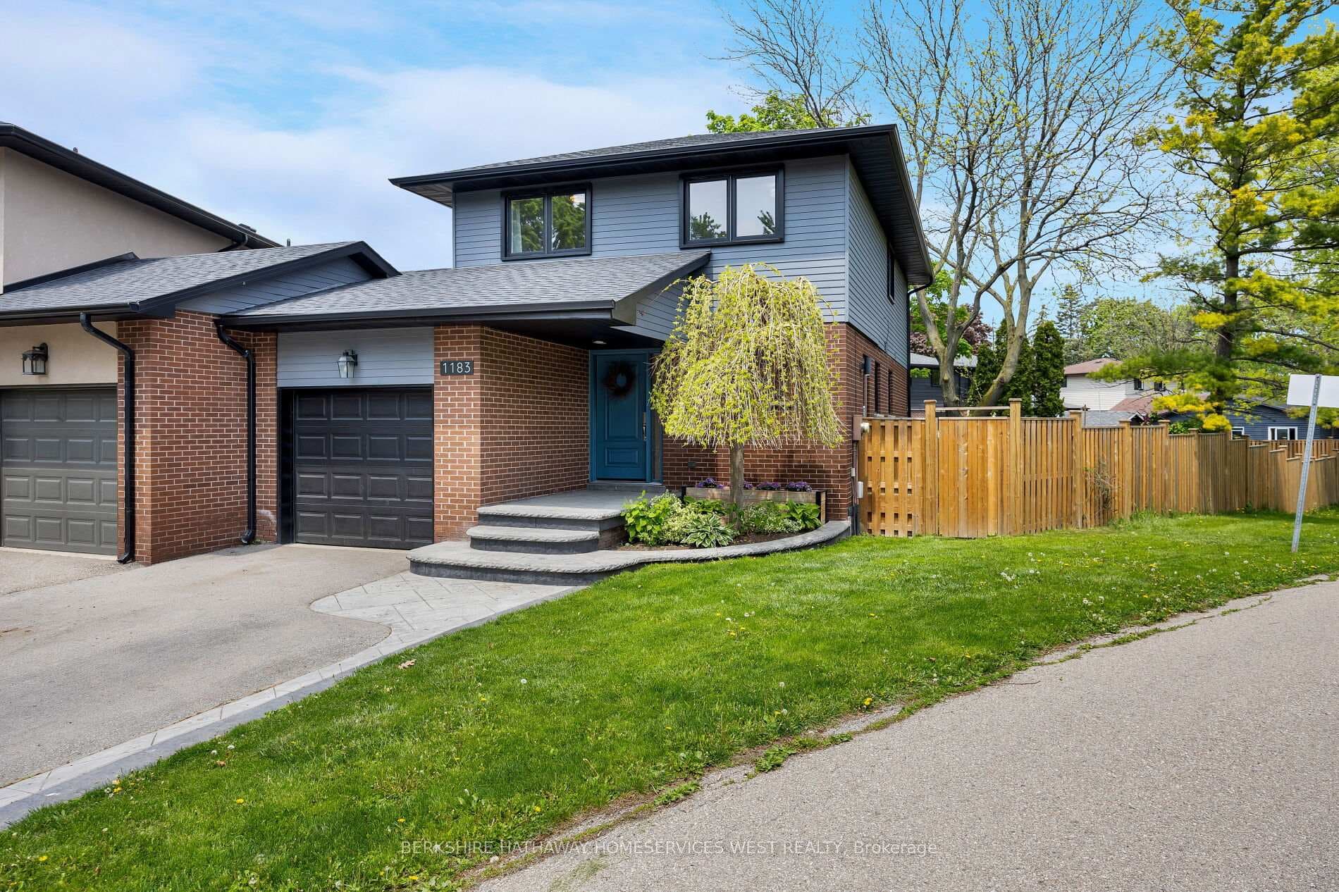 1183 Meander Court photo 40