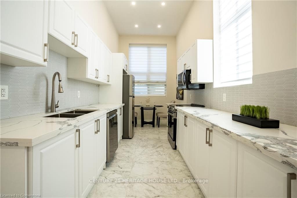 34 Dooley Drive photo 24