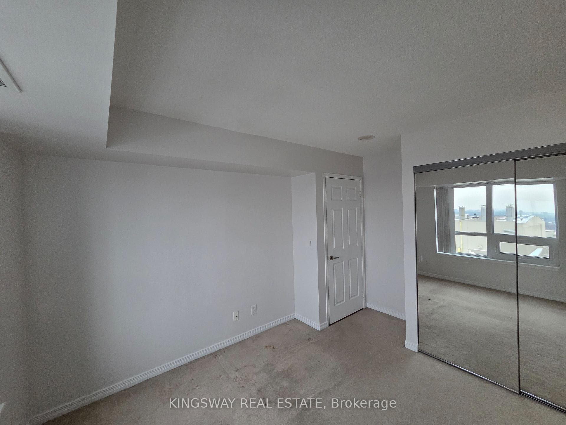 3 Michael Power Place Unit 2802 photo 14