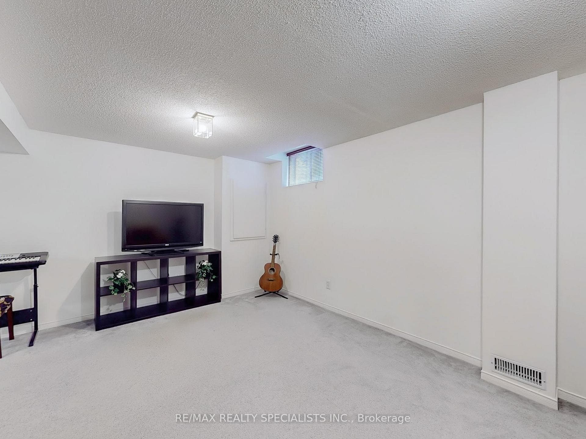 2945 Thomas Street Unit 127 photo 42