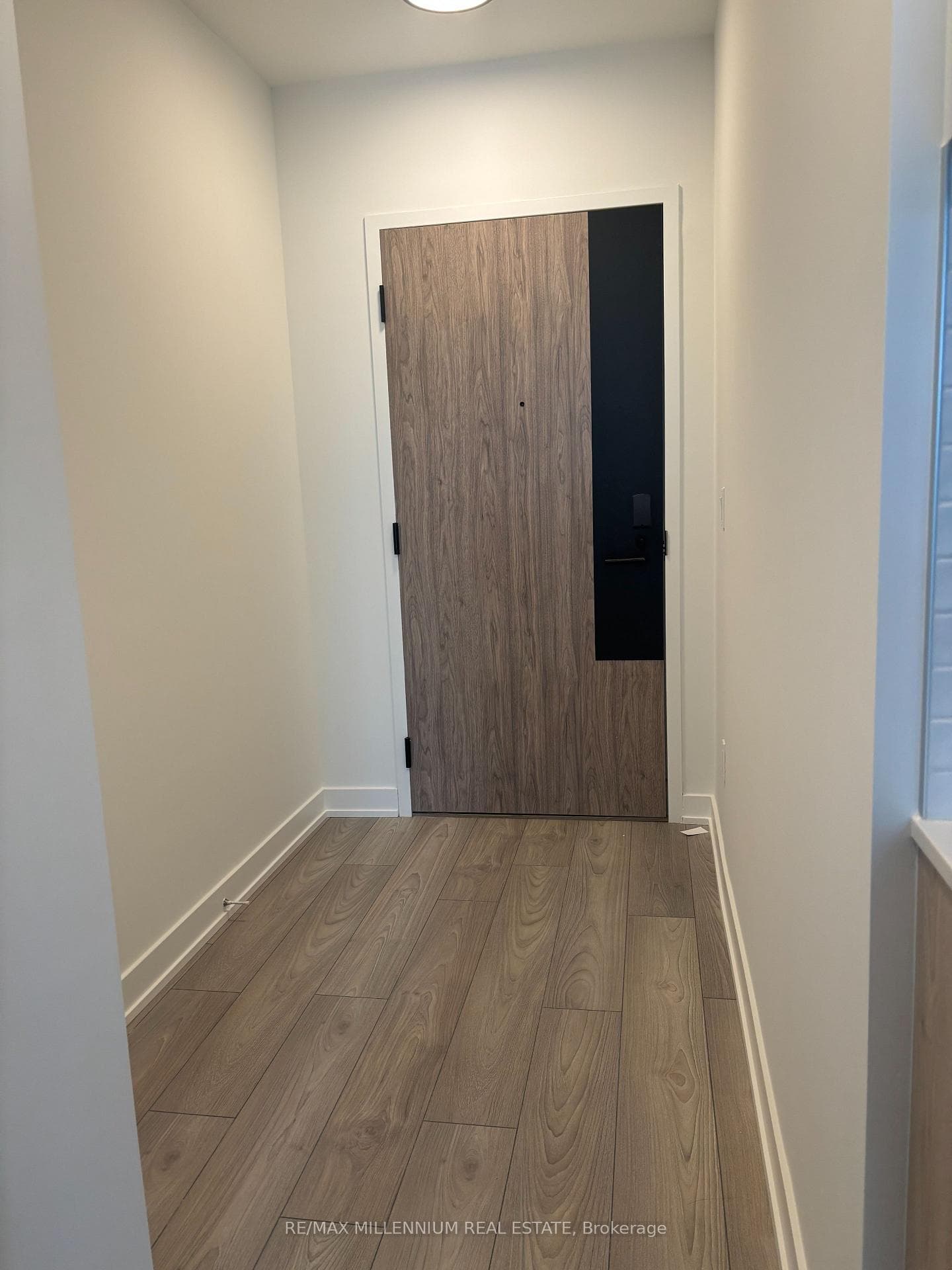 1007 The Queensway N/A Unit 1012 photo 11