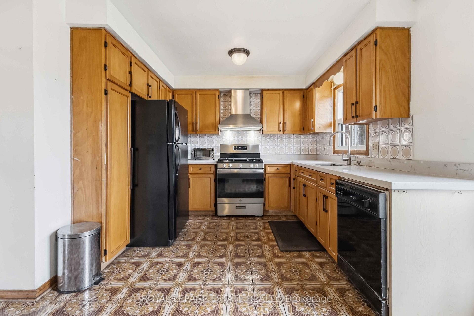 20 Davidson Avenue photo 20