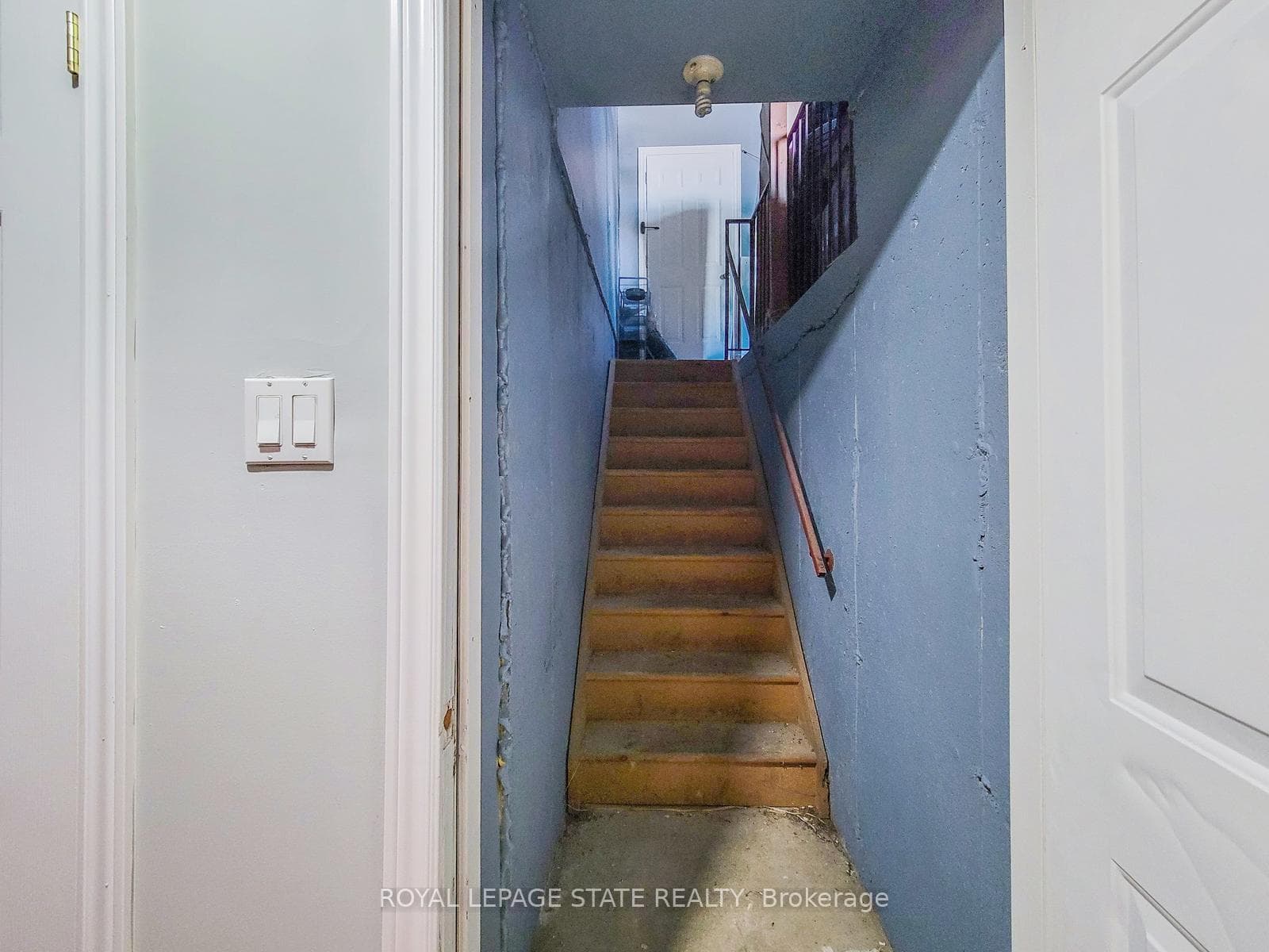 86 Margaret Avenue photo 34