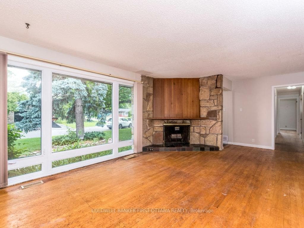 84 Cleadon Drive photo 9