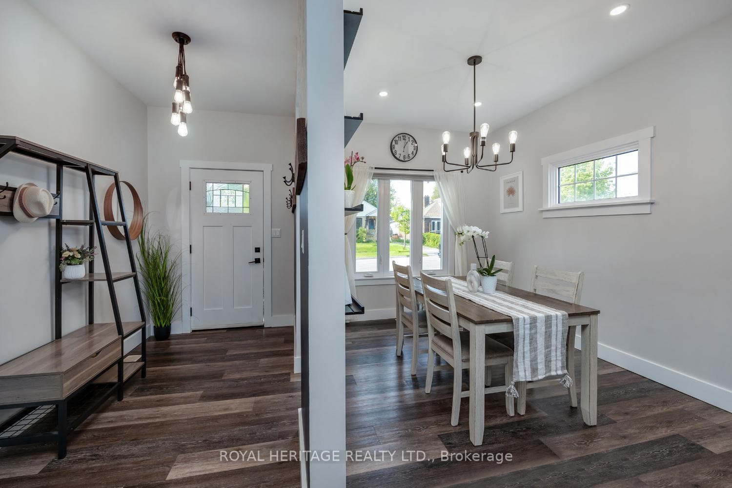 111 Arlington Avenue photo 6