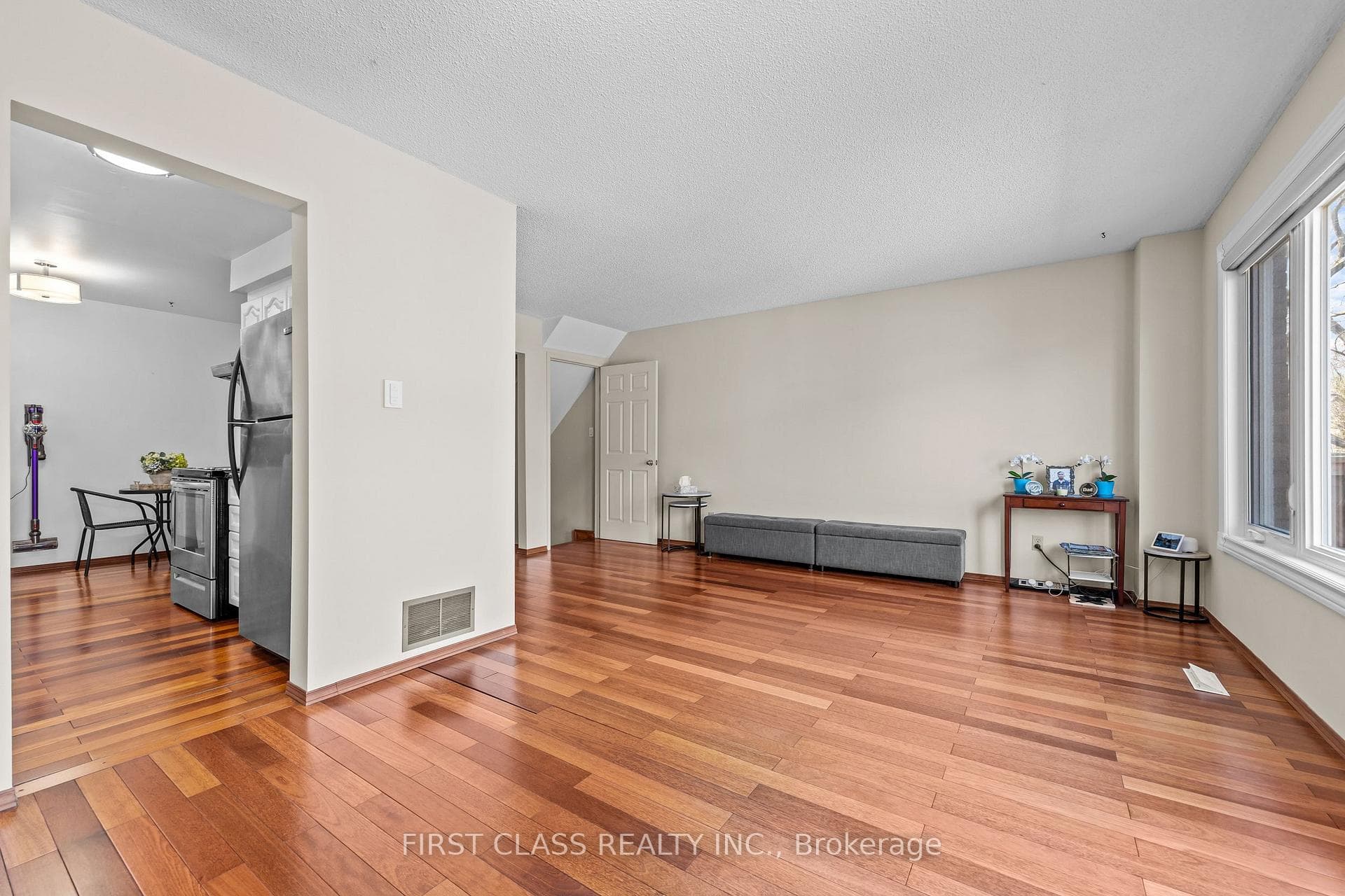 4213 Beacon Lane photo 19