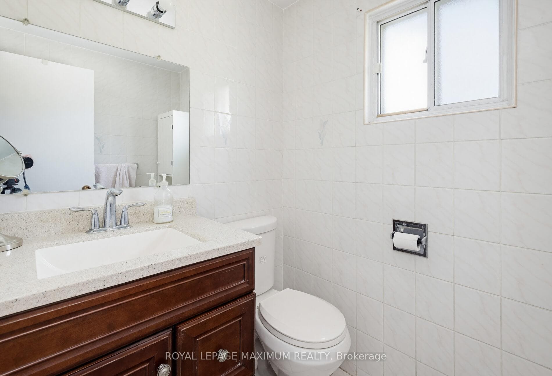 124 Nortonville Drive photo 23