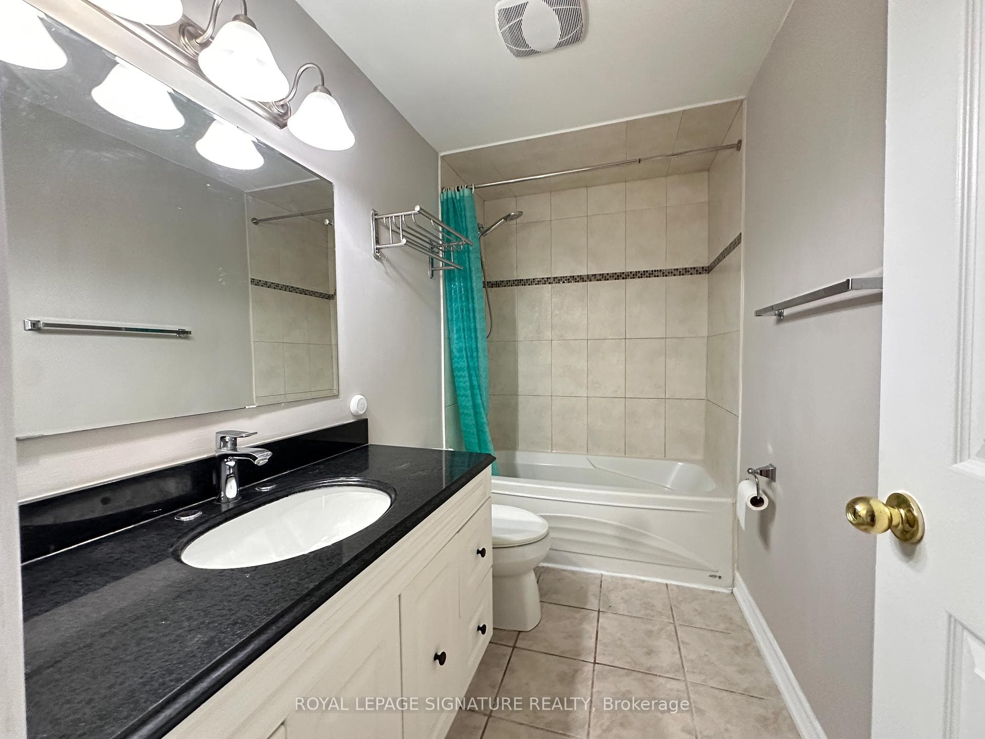 4183 Pheasant Run Road photo 13