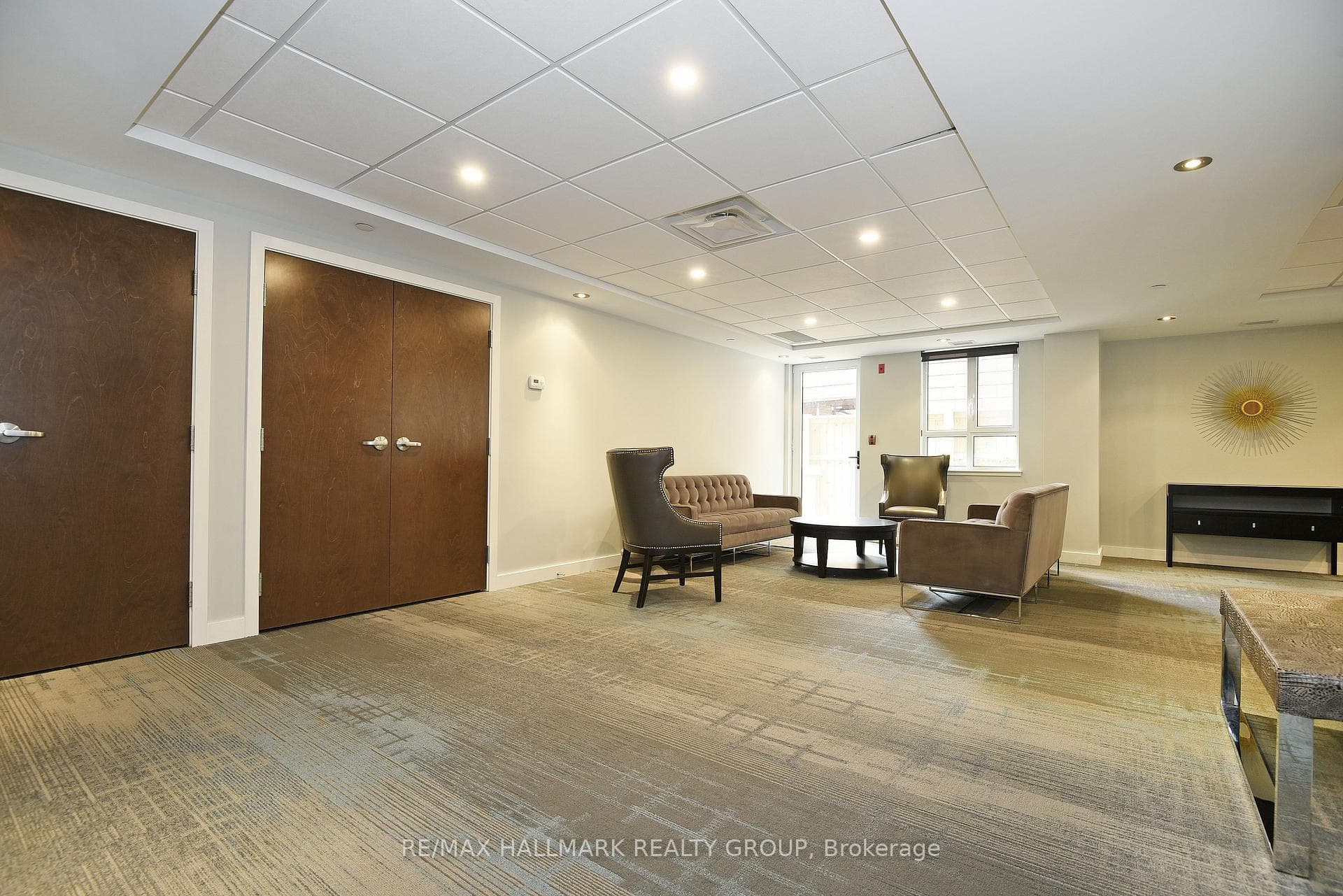 316 Bruyere Street Unit 311 photo 18
