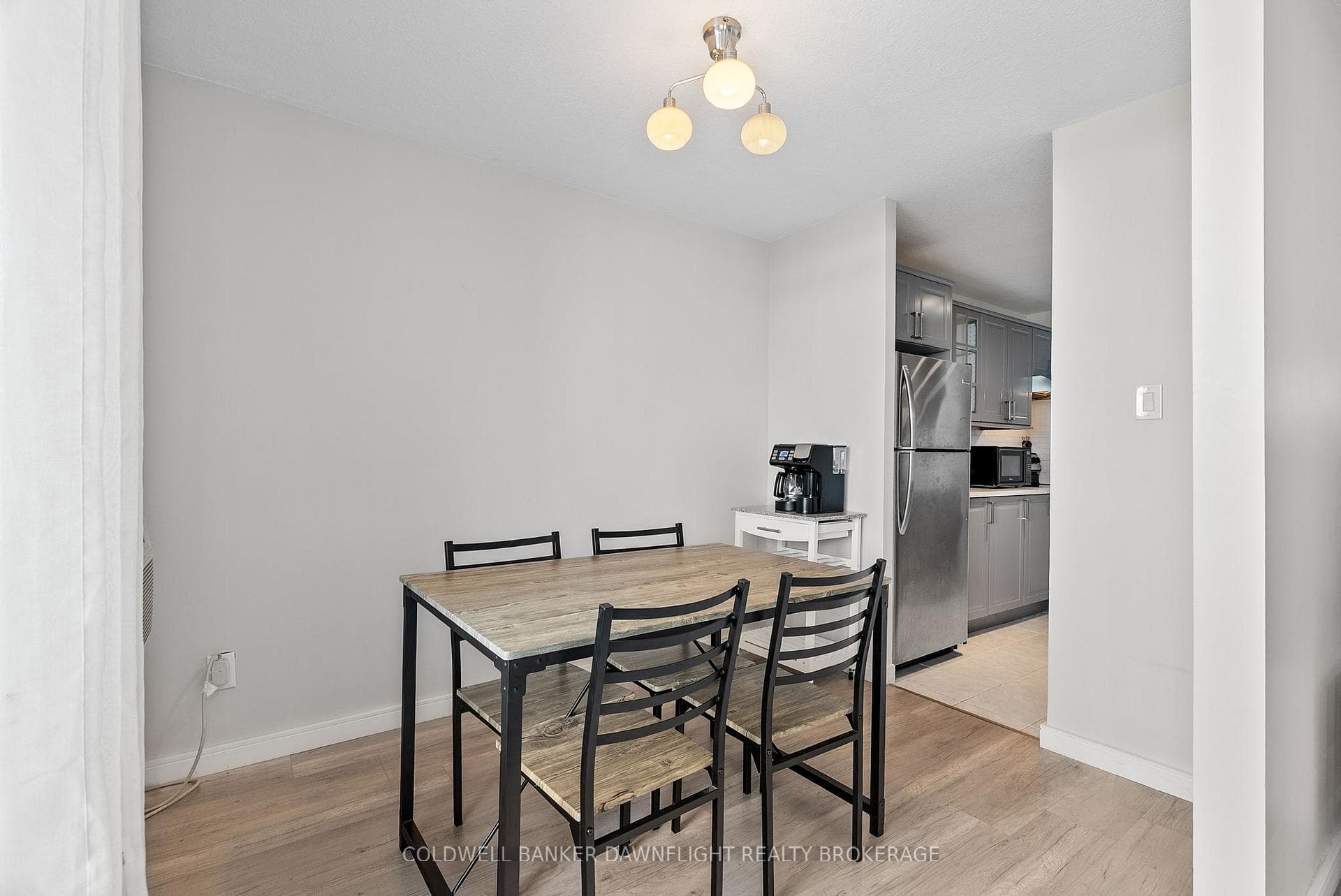 1105 Jalna Boulevard Unit 1103 photo 13
