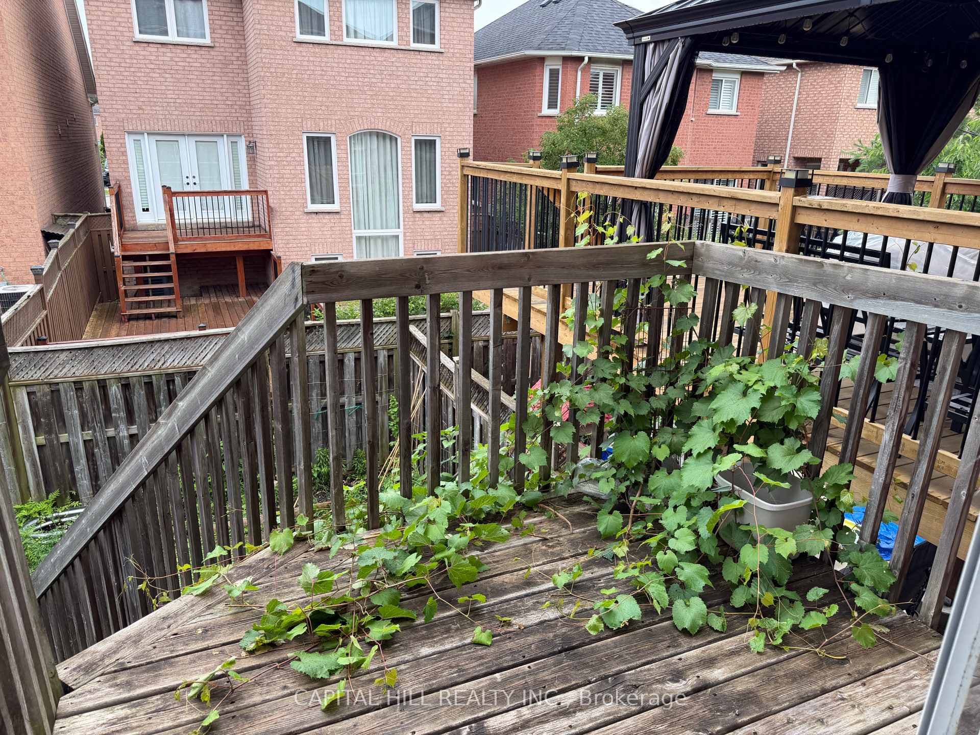 5959 Stonebriar Crescent photo 25