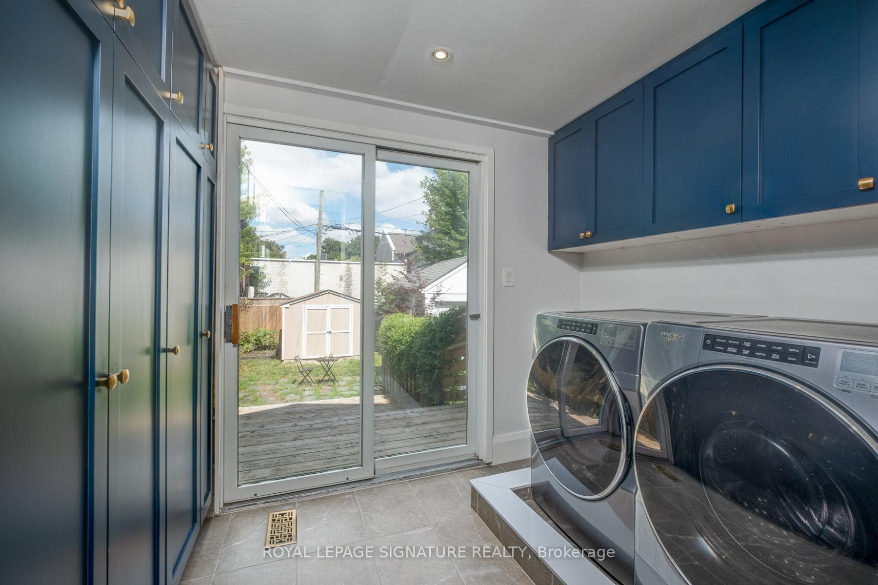 68 Ostend Avenue photo 12