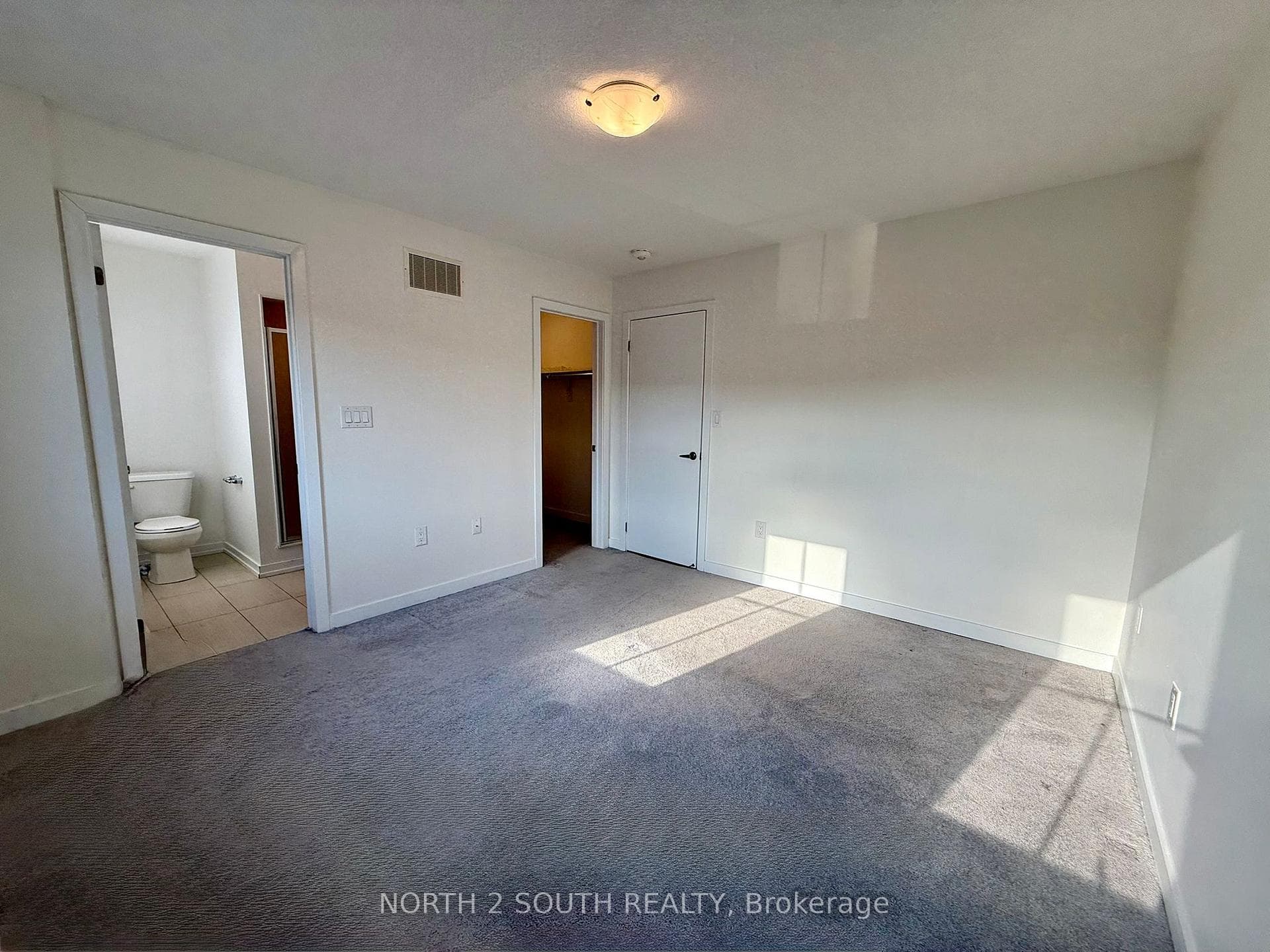 6 Bradshaw Drive photo 14