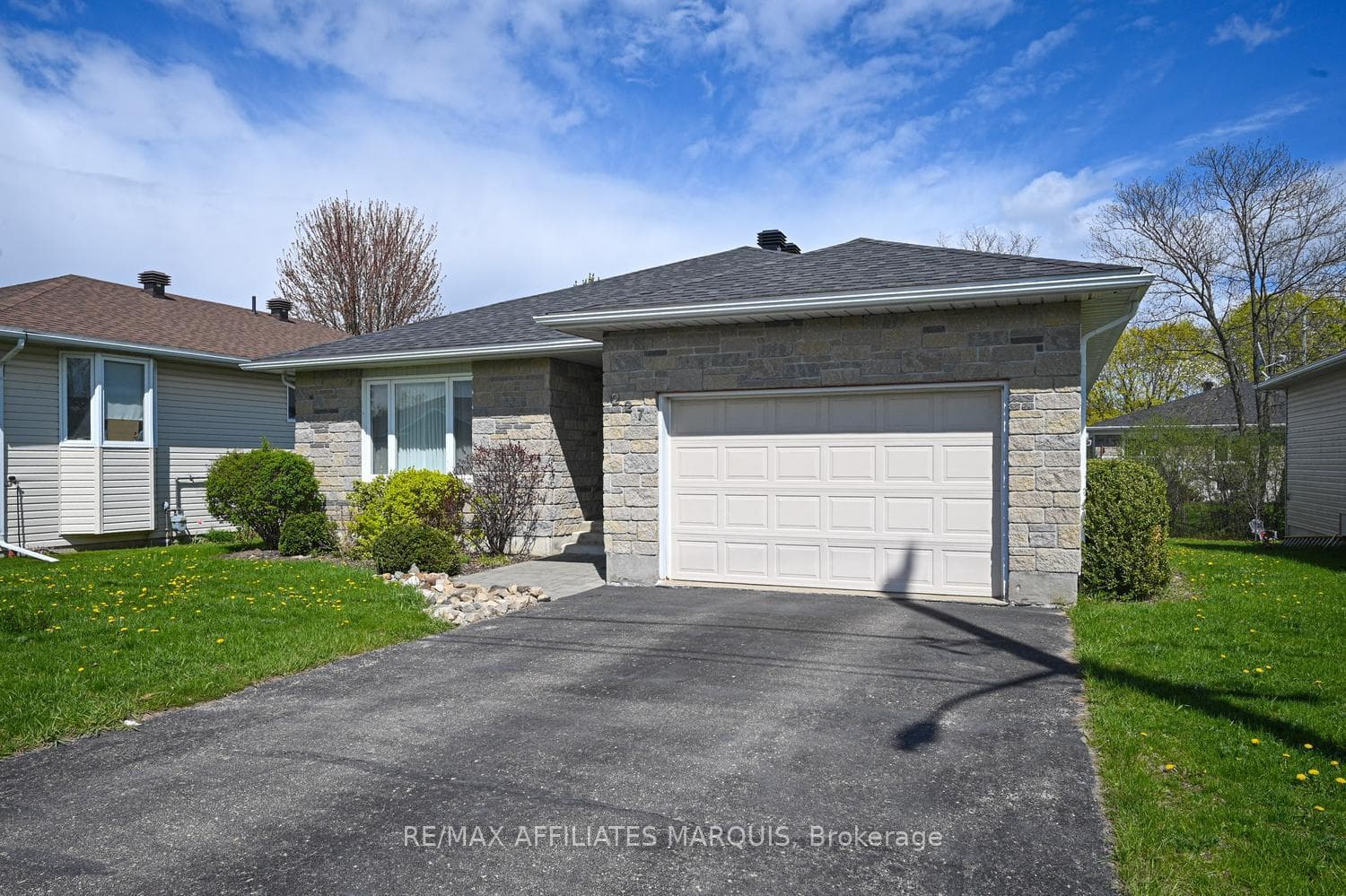 227 Lera Street photo 5