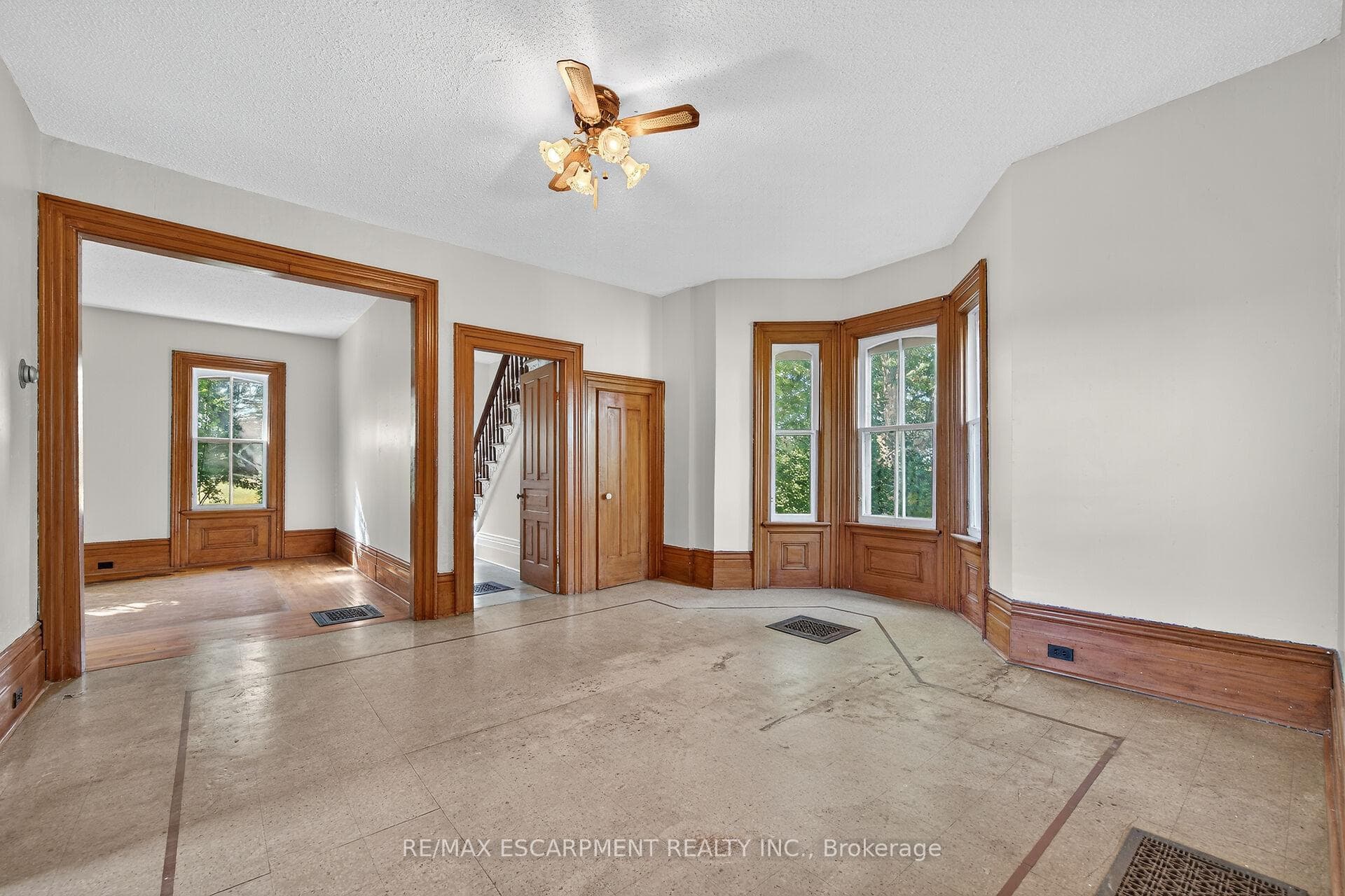 534 Haldimand Road 32 N/A photo 10