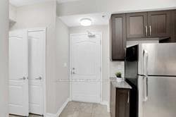 1419 Costigan Road Unit 105 photo 6