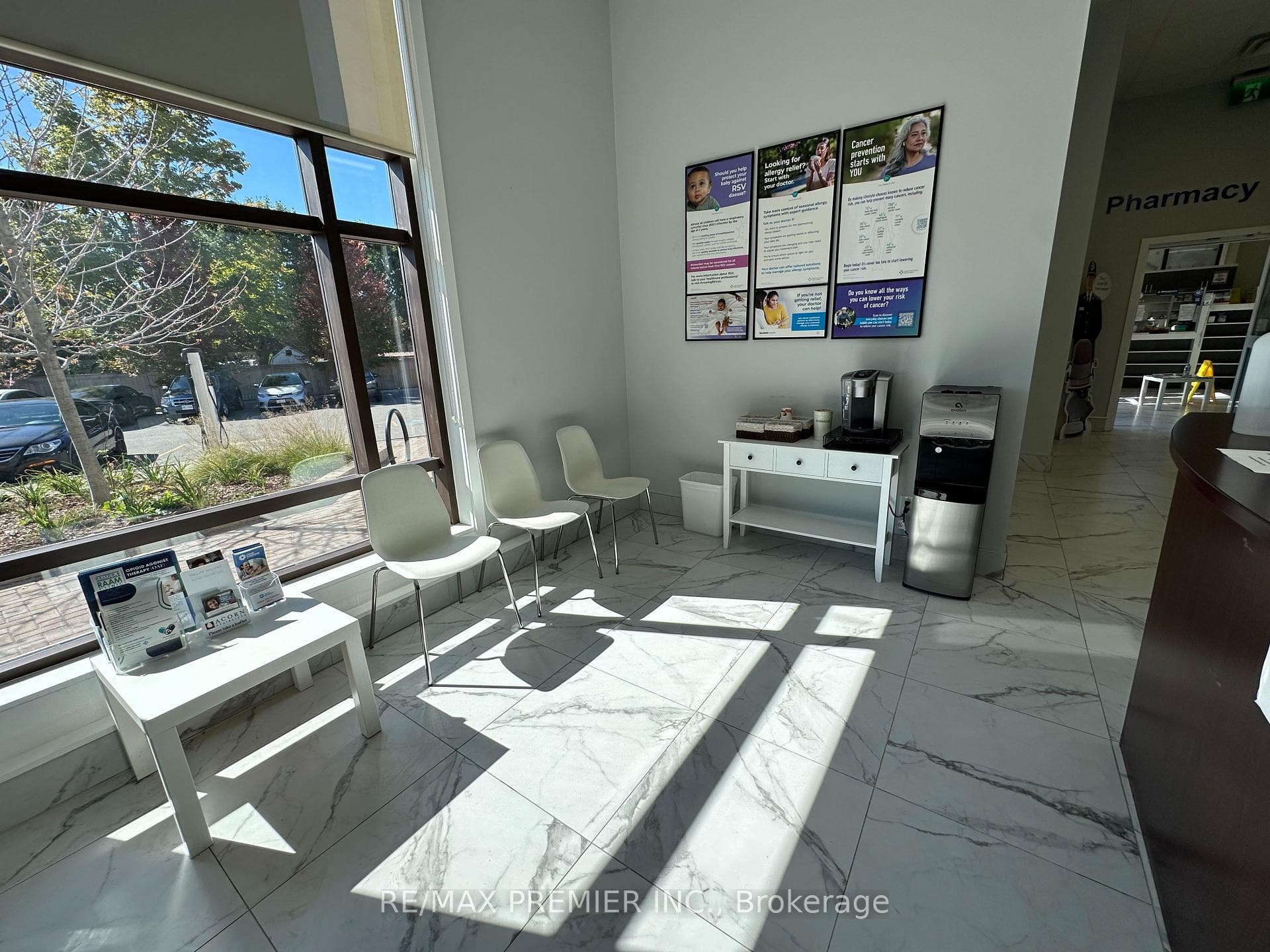 120 Guelph Street Unit 2 photo 8