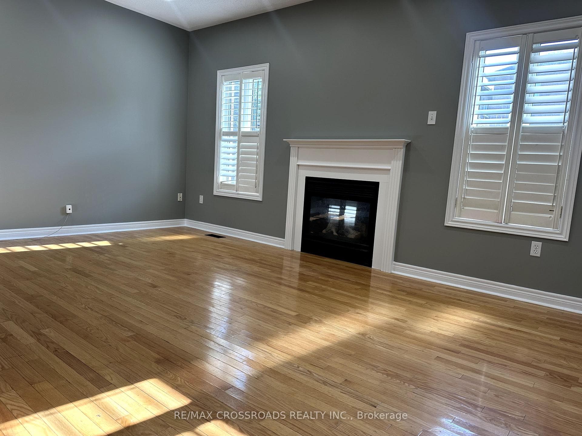 309 Williamson Road photo 2