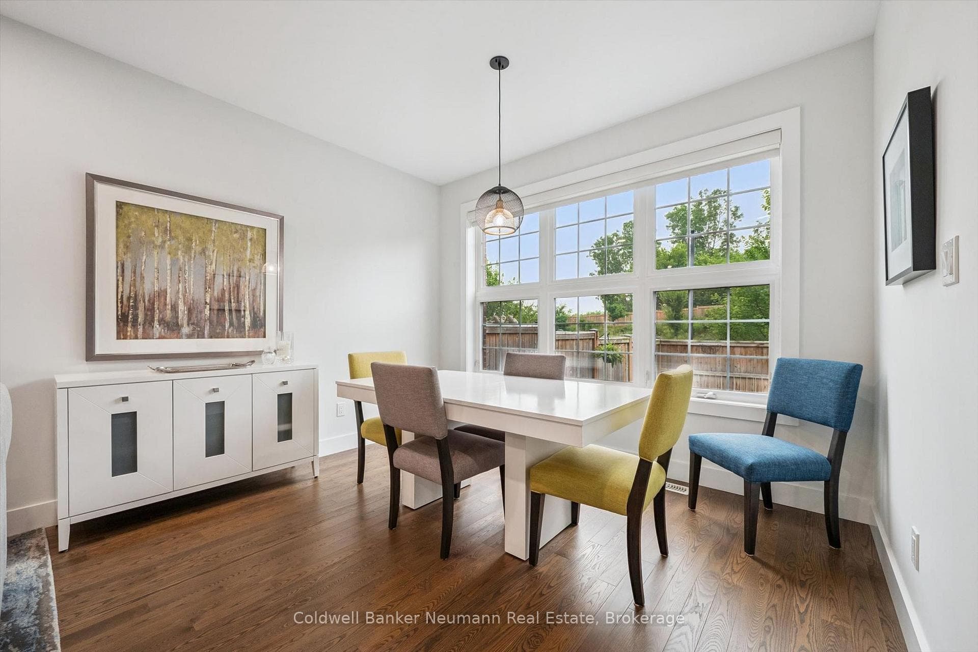 169 Morris Street photo 16