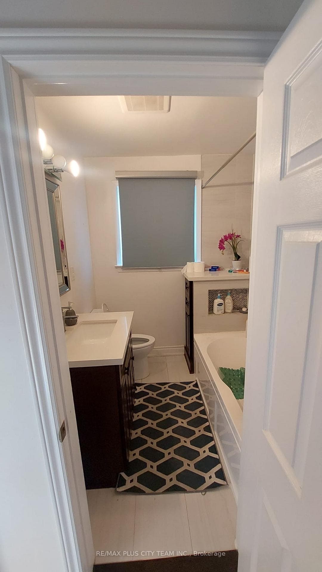 5 Breadner Drive photo 10