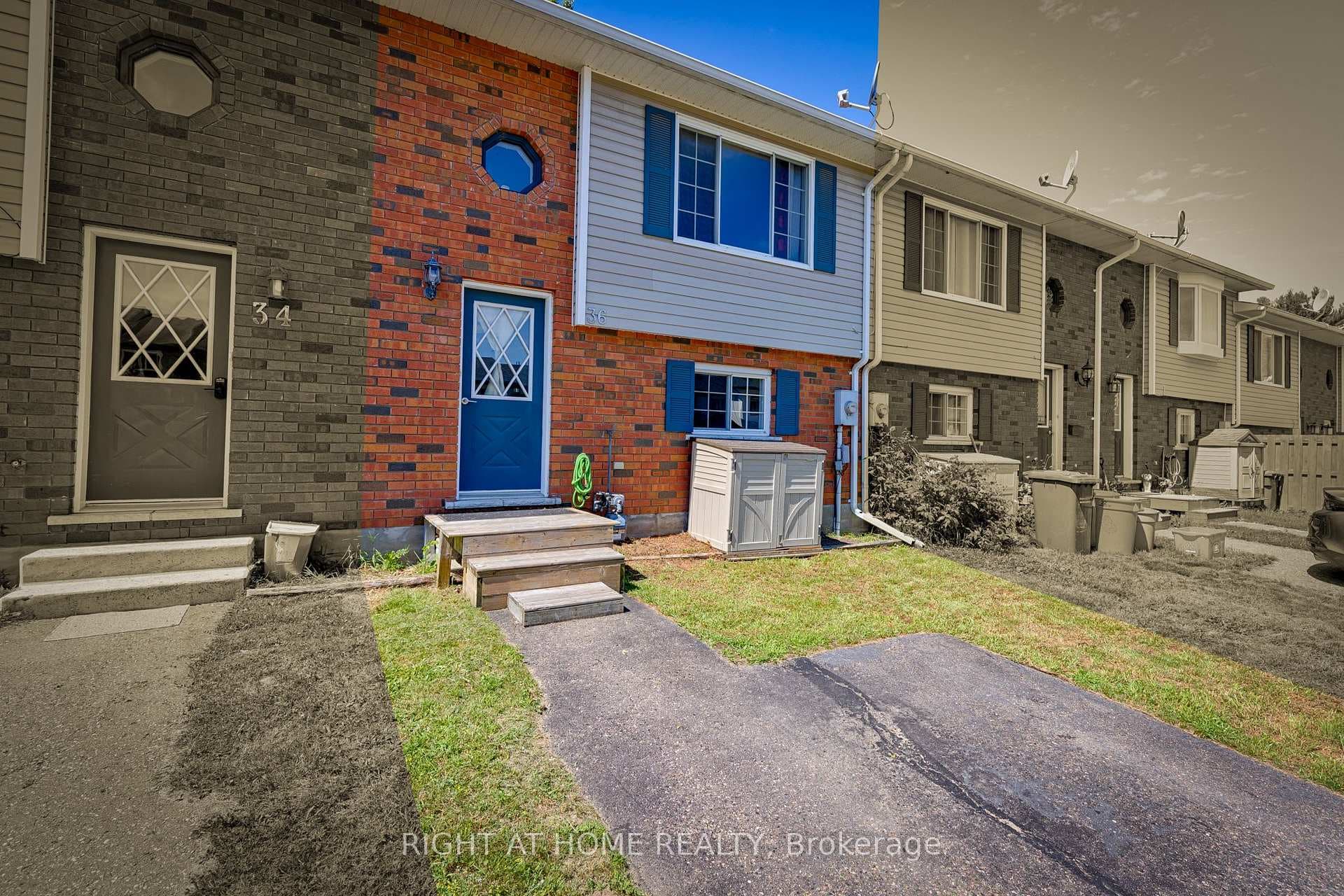 36 Northbrook Road photo 1