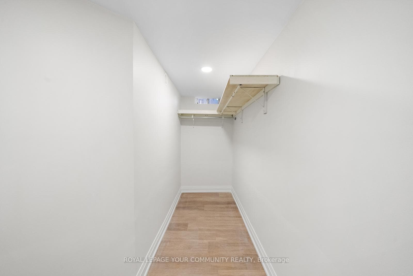 397 Marble Place photo 41