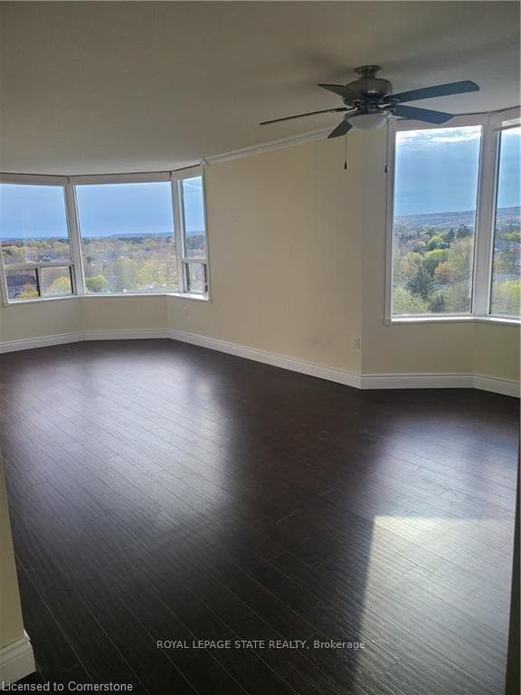 1270 Maple Crossing Boulevard Unit 914 photo 28