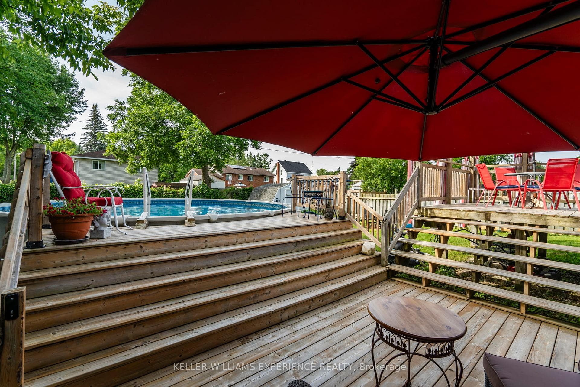 325 Assiniboia Street photo 23