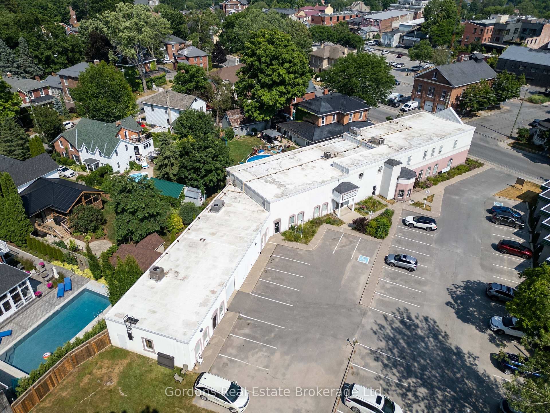 67 King Street photo 2