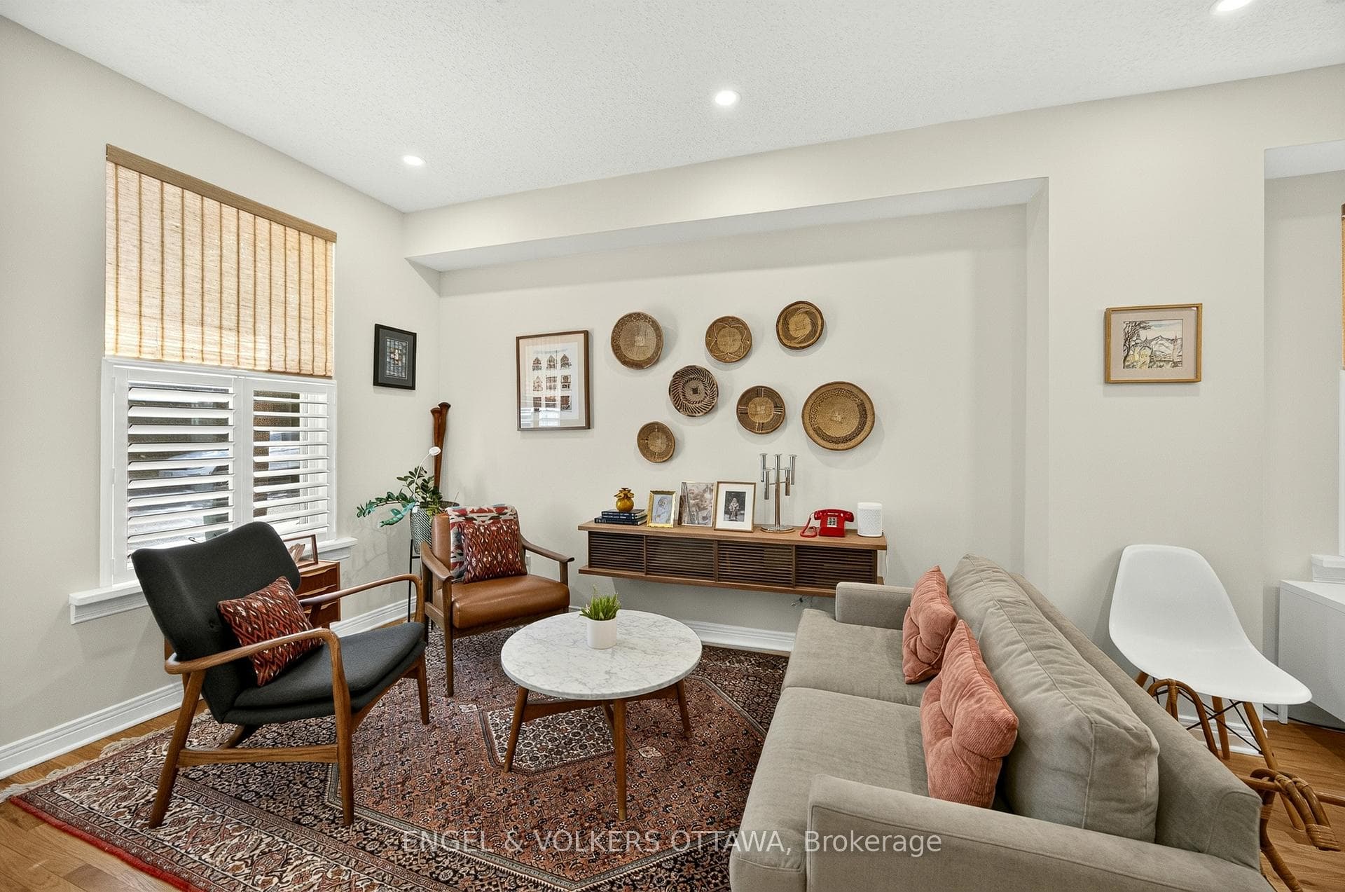 68 Upper Lorne Place photo 7